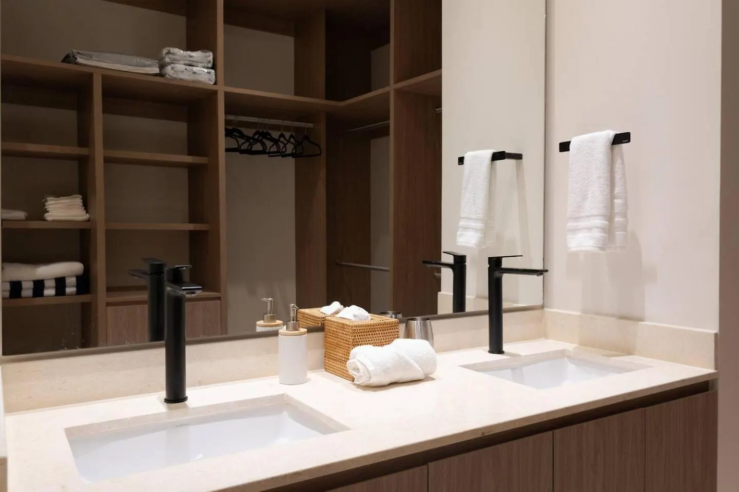 카보산루카스 Departamentos Vista Vela III 아파트 0*,