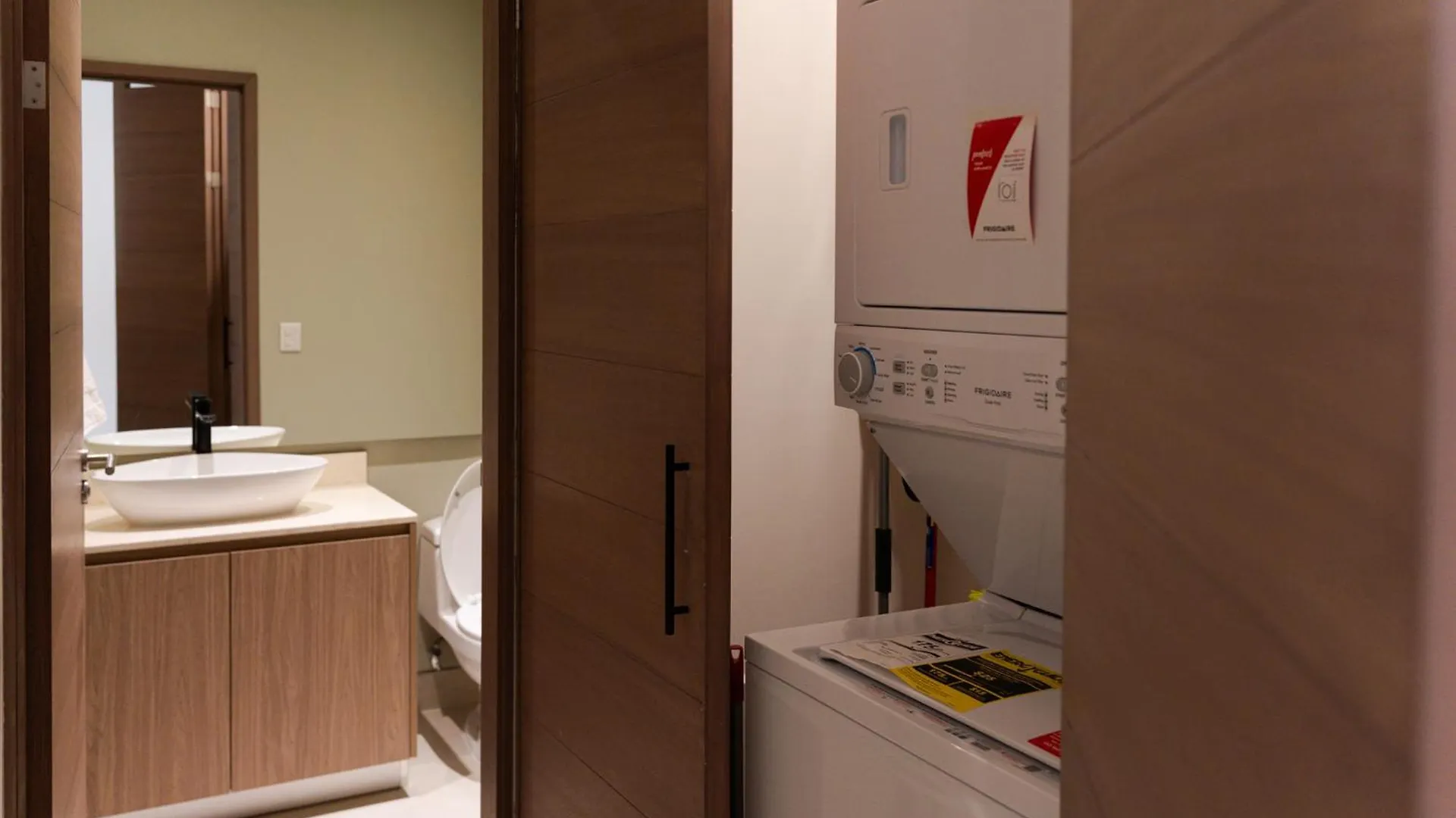 카보산루카스 Departamentos Vista Vela III 아파트
